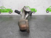 Recambio de enfriador egr para ford mondeo turnier (ge) 2.0 tdci cat referencia OEM IAM 2S7Q9F464AA M7PNA 0306211