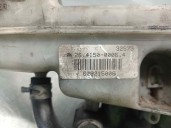 Recambio de bomba freno para jeep compass 2.0 crd cat referencia OEM IAM 628215006 26415000064 ATE