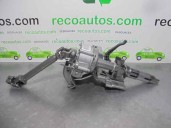 Recambio de columna direccion para ford ka+ ti-vct cat referencia OEM IAM H1B113D071AA 