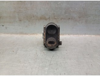 Recambio de mando elevalunas trasero derecho para chrysler pt cruiser (pt_) 2.2 crd referencia OEM IAM 04671862AA 