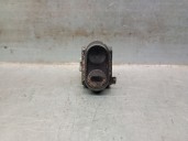 Recambio de mando elevalunas trasero derecho para chrysler pt cruiser (pt_) 2.2 crd referencia OEM IAM 04671862AA 