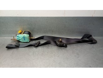 Recambio de cinturon seguridad delantero derecho para hyundai coupe (gk) 1.6 fx referencia OEM IAM 888202C001LK 888202C001LK 