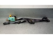 Recambio de cinturon seguridad delantero derecho para hyundai coupe (gk) 1.6 fx referencia OEM IAM 888202C001LK 888202C001LK 
