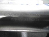 Recambio de enfriador egr para ford mondeo turnier (ge) 2.0 tdci cat referencia OEM IAM 2S7Q9F464AA M7PNA 0306211