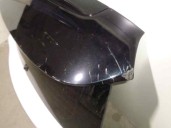 Recambio de porton trasero para lexus ct 1.8 16v cat (híbrido) referencia OEM IAM 6700576010 BLANCO 5 PUERTAS