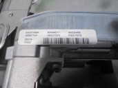 Recambio de columna direccion para ford ka+ ti-vct cat referencia OEM IAM H1B113D071AA 