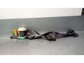 Recambio de cinturon seguridad delantero derecho para hyundai coupe (gk) 1.6 fx referencia OEM IAM 888202C001LK 888202C001LK 