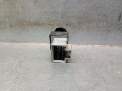 Recambio de mando elevalunas trasero derecho para chrysler pt cruiser (pt_) 2.2 crd referencia OEM IAM 04671862AA 