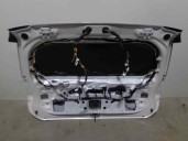 Recambio de porton trasero para lexus ct 1.8 16v cat (híbrido) referencia OEM IAM 6700576010 BLANCO 5 PUERTAS