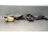 Recambio de cinturon seguridad delantero derecho para hyundai coupe (gk) 1.6 fx referencia OEM IAM 888202C001LK 888202C001LK 
