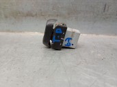 Recambio de mando elevalunas trasero derecho para chrysler pt cruiser (pt_) 2.2 crd referencia OEM IAM 04671862AA 