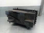 Recambio de carcasa filtro de aire para jeep compass 2.0 crd cat referencia OEM IAM 04891820AB  