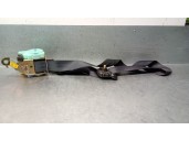 Recambio de cinturon seguridad delantero derecho para hyundai coupe (gk) 1.6 fx referencia OEM IAM 888202C001LK 888202C001LK 