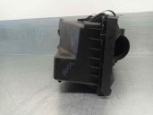 Recambio de carcasa filtro de aire para jeep compass 2.0 crd cat referencia OEM IAM 04891820AB 