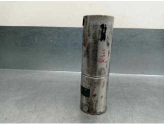 Recambio de filtro deshidratador para mercedes-benz clase cl (w215) coupe 5.0 v8 24v cat referencia OEM IAM A2208300083 