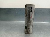 Recambio de filtro deshidratador para mercedes-benz clase cl (w215) coupe 5.0 v8 24v cat referencia OEM IAM A2208300083 