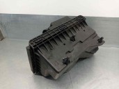 Recambio de carcasa filtro de aire para jeep compass 2.0 crd cat referencia OEM IAM 04891820AB 