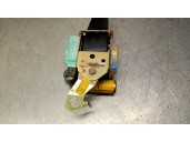 Recambio de cinturon seguridad delantero derecho para hyundai coupe (gk) 1.6 fx referencia OEM IAM 888202C001LK 888202C001LK 