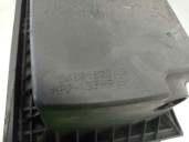 Recambio de carcasa filtro de aire para jeep compass 2.0 crd cat referencia OEM IAM 04891820AB 