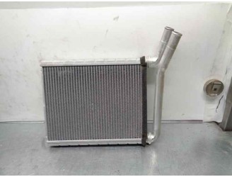 Replacement heating / air conditioning radiator for Lexus CT 1.8 16V CAT (Hybrid) OEM IAM reference 8710742170 