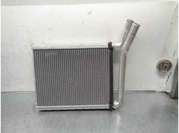 Replacement heating / air conditioning radiator for Lexus CT 1.8 16V CAT (Hybrid) OEM IAM reference 8710742170 