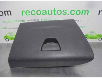 Recambio de guantera para ford ka+ ti-vct cat referencia OEM IAM E3B5A06010A  