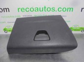 Recambio de guantera para ford ka+ ti-vct cat referencia OEM IAM E3B5A06010A  