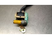 Recambio de cinturon seguridad delantero derecho para hyundai coupe (gk) 1.6 fx referencia OEM IAM 888202C001LK 888202C001LK 