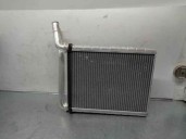 Recambio de radiador calefaccion / aire acondicionado para lexus ct 1.8 16v cat (híbrido) referencia OEM IAM 8710742170  