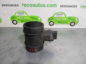 Recambio de caudalimetro para hyundai trajet (fo) 2.0 crdi gls referencia OEM IAM 2816427000 0281002447 BOSCH