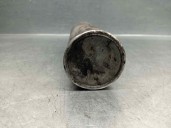 Recambio de filtro deshidratador para mercedes-benz clase cl (w215) coupe 5.0 v8 24v cat referencia OEM IAM A2208300083 