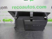 Recambio de guantera para ford ka+ ti-vct cat referencia OEM IAM E3B5A06010A  