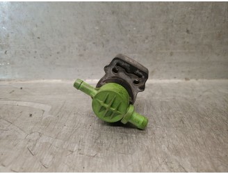 Recambio de valvula aire adicional para mercedes-benz clase c coupé (cl203) c 180 kompressor (203.746) referencia OEM IAM 000470