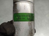 Recambio de filtro deshidratador para mercedes-benz clase cl (w215) coupe 5.0 v8 24v cat referencia OEM IAM A2208300083 