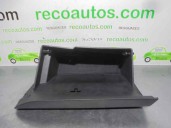 Recambio de guantera para ford ka+ ti-vct cat referencia OEM IAM E3B5A06010A  