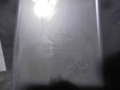 Recambio de guantera para ford ka+ ti-vct cat referencia OEM IAM E3B5A06010A  