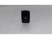 Recambio de mando elevalunas trasero derecho para bmw serie 3 berlina (e90) 2.0 turbodiesel cat referencia OEM IAM 6945874 