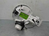 Replacement exterior fuel cap for Lexus CT 1.8 16V CAT (hybrid) OEM IAM reference 7703076010 