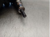 Recambio de inyector para jeep compass 2.0 crd cat referencia OEM IAM 03G130073G 0414720404 BOSCH