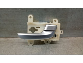 Recambio de maneta interior trasera derecha para kia niro (de) 1.6 gdi hybrid referencia OEM IAM 82620G5010 82620G5010 