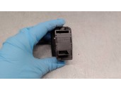 Recambio de mando elevalunas trasero derecho para bmw serie 3 berlina (e90) 2.0 turbodiesel cat referencia OEM IAM 6945874 