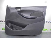 Recambio de guarnecido puerta delantera derecha para ford ka+ ti-vct cat referencia OEM IAM G1B5A23942AE35B8 