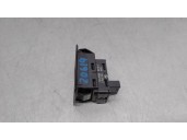 Recambio de mando elevalunas trasero derecho para bmw serie 3 berlina (e90) 2.0 turbodiesel cat referencia OEM IAM 6945874 