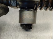 Recambio de inyector para jeep compass 2.0 crd cat referencia OEM IAM 03G130073G 0414720404 BOSCH