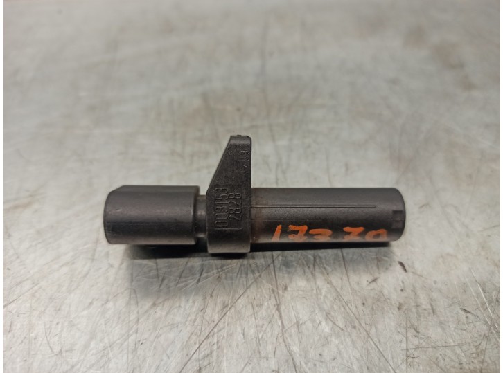 Recambio de sensor para mercedes-benz clase c (w202) berlina 1.8 16v cat referencia OEM IAM 0031532828 