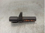 Recambio de sensor para mercedes-benz clase c (w202) berlina 1.8 16v cat referencia OEM IAM 0031532828 