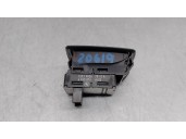 Recambio de mando elevalunas trasero derecho para bmw serie 3 berlina (e90) 2.0 turbodiesel cat referencia OEM IAM 6945874 
