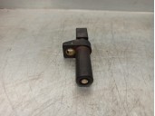 Recambio de sensor para mercedes-benz clase c (w202) berlina 1.8 16v cat referencia OEM IAM 0031532828 