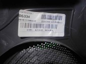 Recambio de guarnecido puerta delantera derecha para ford ka+ ti-vct cat referencia OEM IAM G1B5A23942AE35B8 