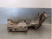 Recambio de soporte alternador para jeep compass 2.0 crd cat referencia OEM IAM 03G903143J 03G903143J 